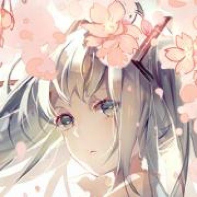 倚天屠龙记马景涛版